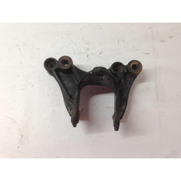 Suporte Motor - Chery S18 1.3 Flex 2012