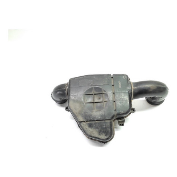 Caixa Ressonância Peugeot 206 1.4 1.6