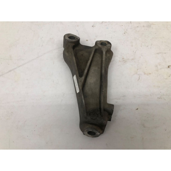 Suporte Coxim Direito Motor Honda New Civic 1.8 2007 2011