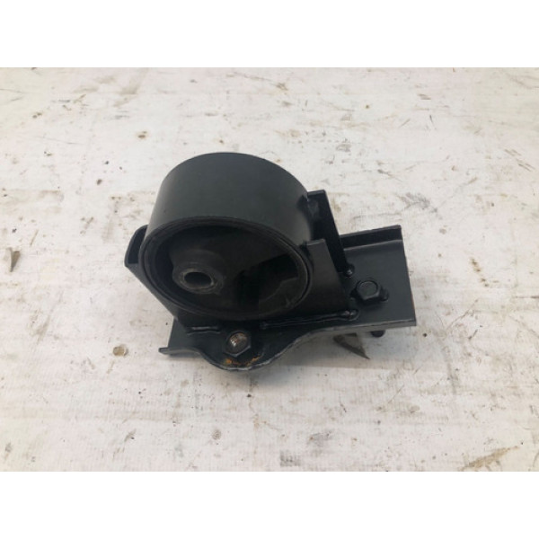 Coxim Traseiro Motor Chery Tiggo 2.0 2009 2015