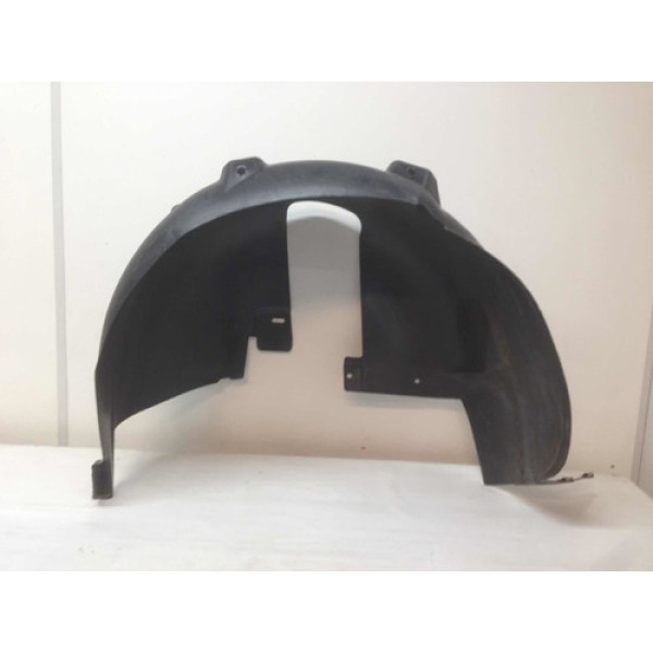 Para Barro Traseiro Esquerdo Peugeot 307 Sedan