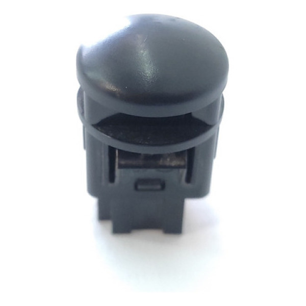 Sensor Chuva Kia Sorento 2010 2013