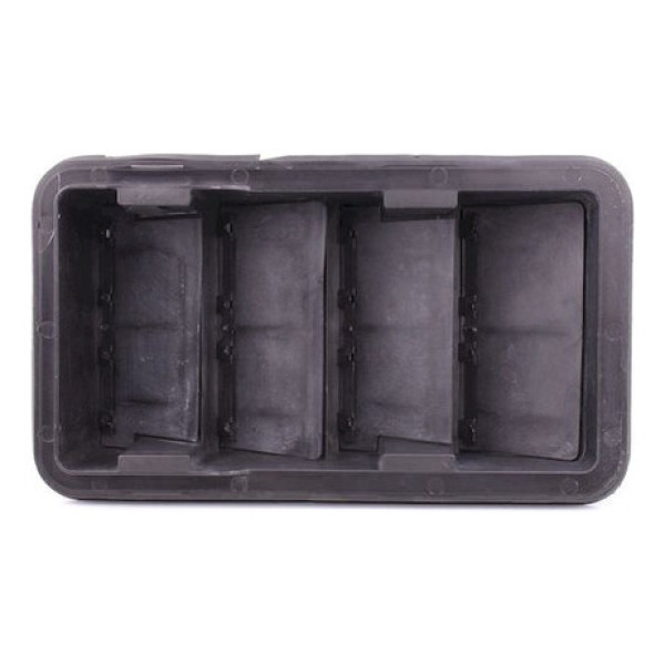 Saída Do Ar Difusor Traseiro Esquerdo Range Rover Sport 2010