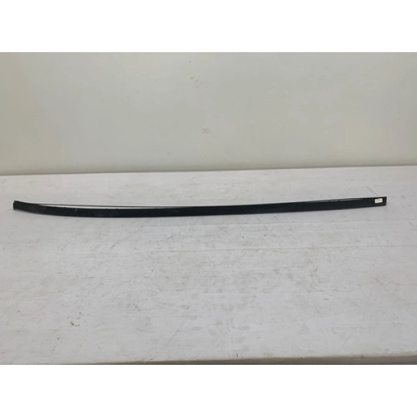 Friso Teto Direito Gm Corsa 2002 2012 Hatch Preto