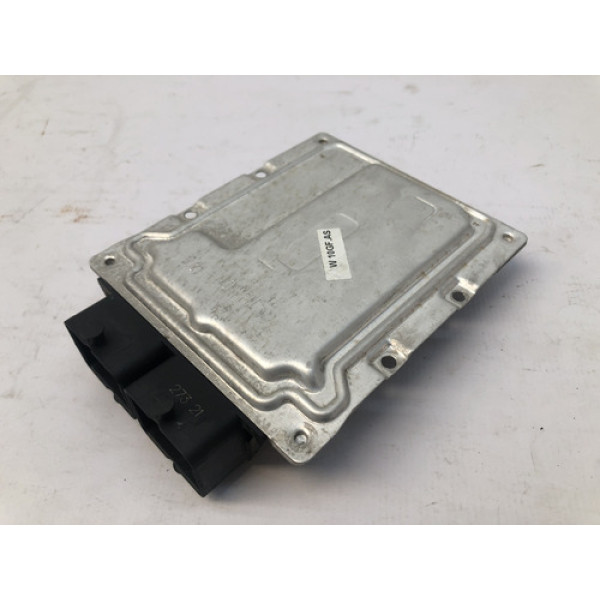 Módulo Injeção Jeep Renegade 1.8 2018 2021