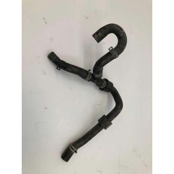 Mangueira Conexão 2 Vias Golf A3 1.4 Tsi Tfsi 5q0122051