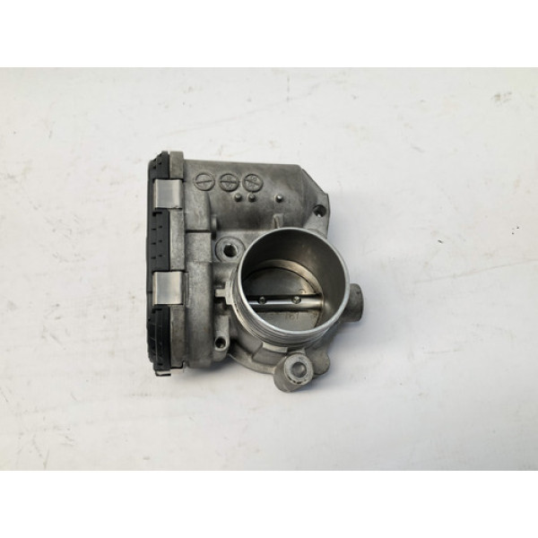 Tbi Corpo Borboleta C3 207 1.4 2008 2011 0280750228