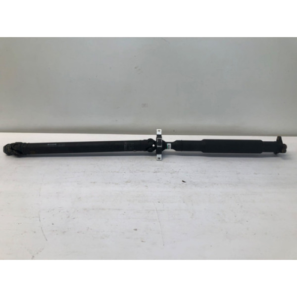 Eixo Cardan Bmw X1 2.0 150cv N46 2010 2015