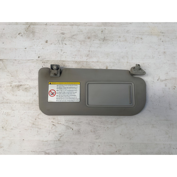 Quebra Sol Direito Hyundai Ix35 2010 2014