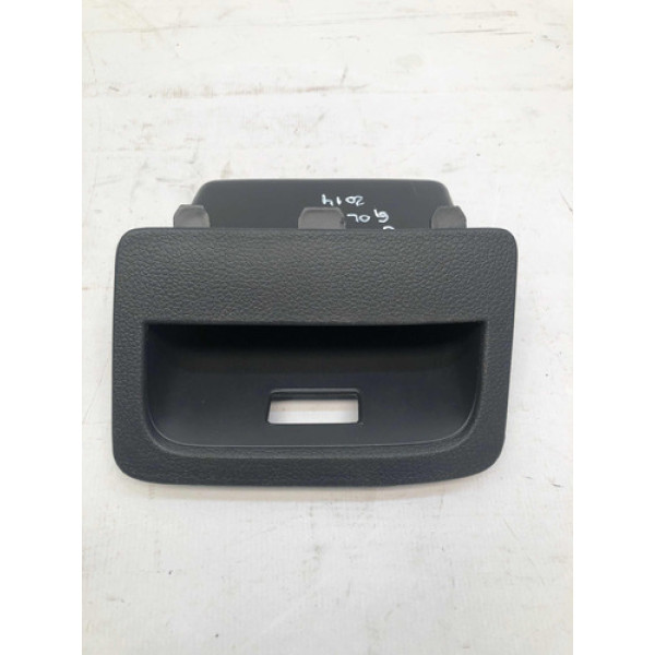 Tampa Caixa De Fusível Vw Gol G6