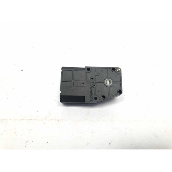 Motor Atuador Caixa Ar Pajero Tr4 5027522900 12v