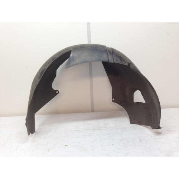 Para Barro Traseiro Esquerdo - Xsara Break 1999 2000