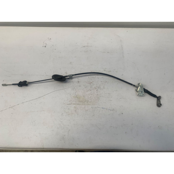 Cabo Trambulador Honda City 1.5 Ex At 2015 2019