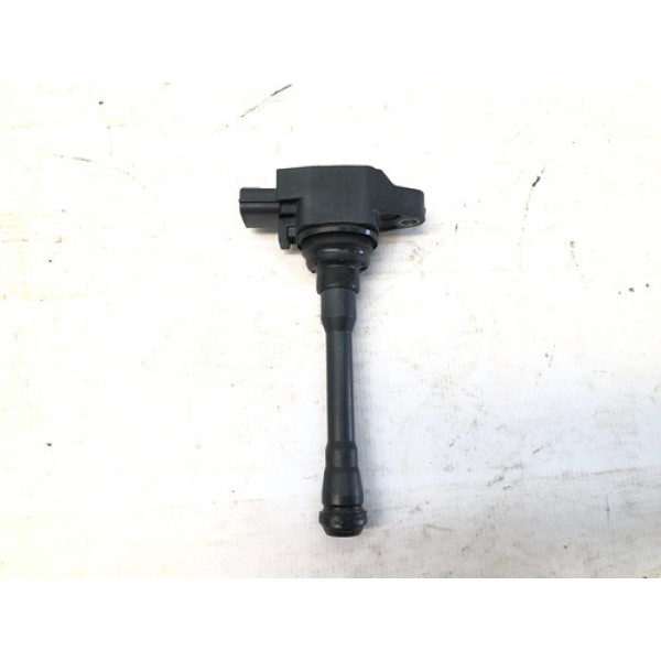 Bobina Ignição Renault Kwid 1.0 12v 3cil 224330437r