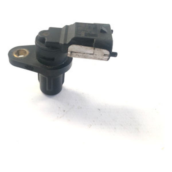 Sensor Fase Chery Face 1.3 16v 2010 2015