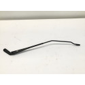 Braço Limpador Dianteiro Direito Peugeot 206 207 Direito