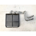 Radiador Evaporador Ar Quente C180 1.8 Cgi 2011 2012