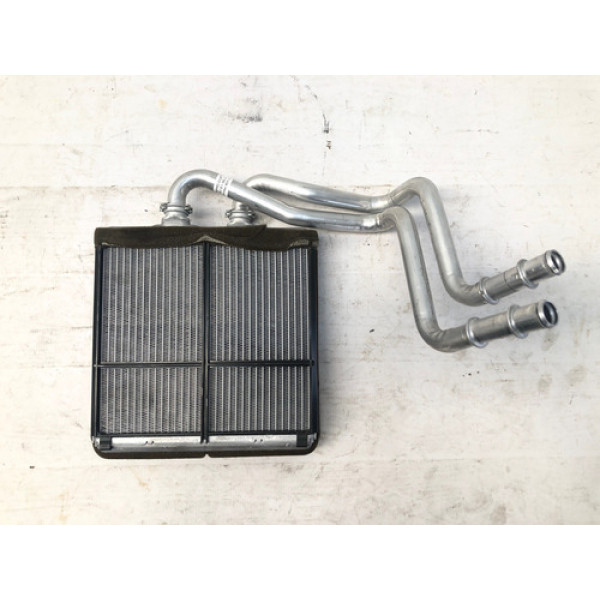 Radiador Evaporador Ar Quente C180 1.8 Cgi 2011 2012