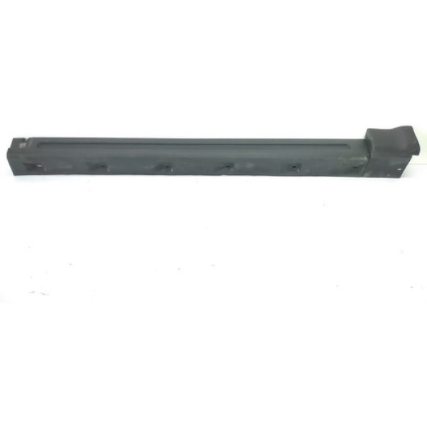 Spoiler Lateral Direito Range Rover Sport 2010