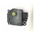 Motor Atuador Ar Condicionado Ford Ka 2014 2021 Av1119e616ga
