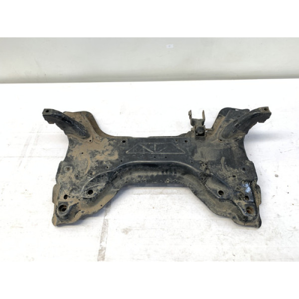 Agregado Suporte Motor Peugeot 307 1.6 Manual 2009