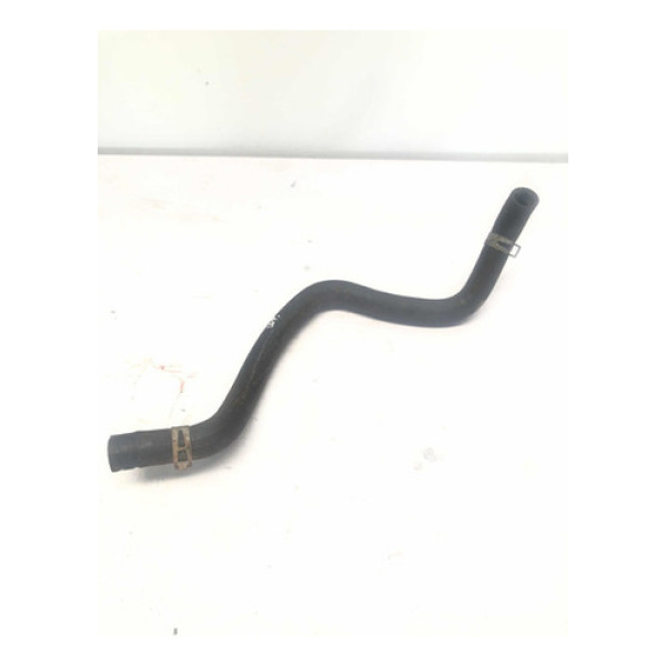 Mangueira Radiador Agua Inferior Honda Civic 1996 2000