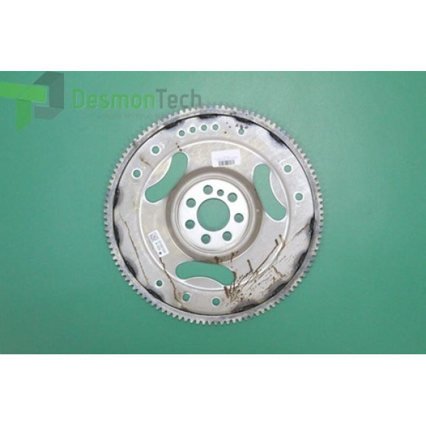 Cremalheira Volante Do Motor Compass 2.0 Tig 16v 2018