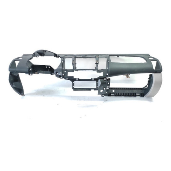 Capa Painel Mitsubishi L200 Triton 2007 2012