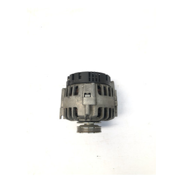 Alternador Renault Logan 1.0 16v 8200778246