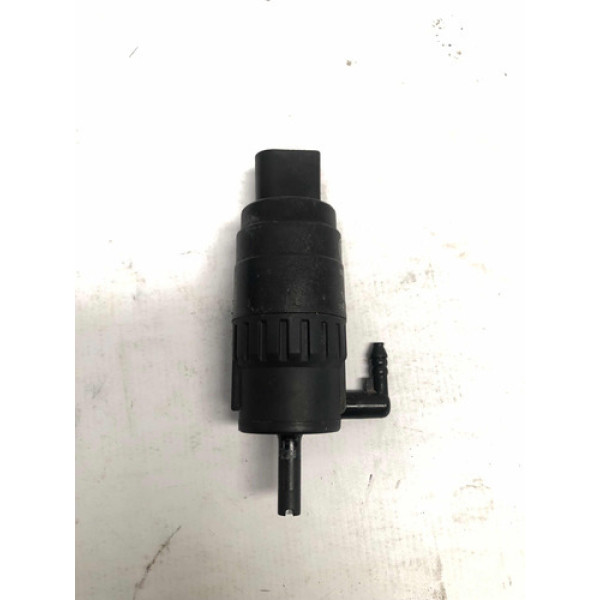 Bomba Esguicho Limpador Volkswagen Voyage G5