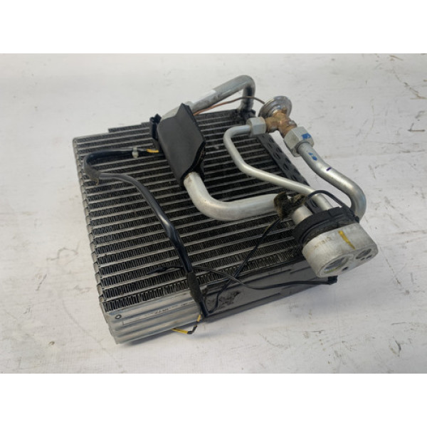 Evaporador Ar Condicionado Volvo V40 T4 2000 2004
