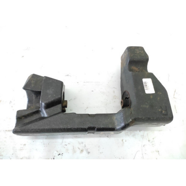 Contra Peso Traseiro Direito Discovery 3 2006 2009 