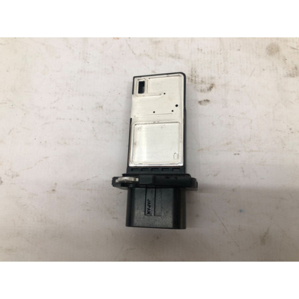 Sensor Maf Gm Onix 1.4 8v 2012 2015 15865791