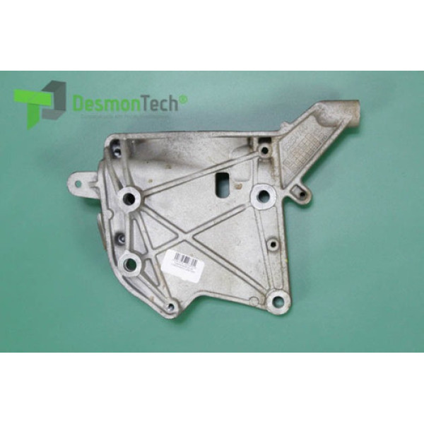 Suportecompressor Ar Condicionado jeep Renegade 2.0 2016