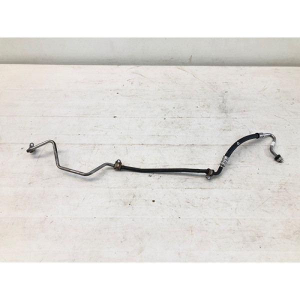 Mangueira Direita Câmbio C180 1.8 Cgi 2011 2012 A2042701227