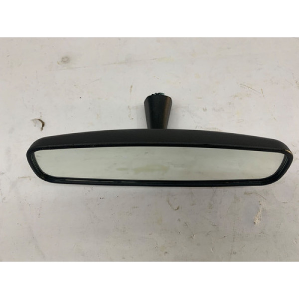 Retrovisor Interno Honda City 2015 2020