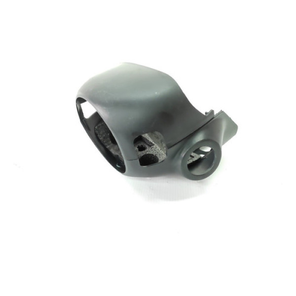 Acabamento Coluna Direção Fiat Marea Brava 1998 2007