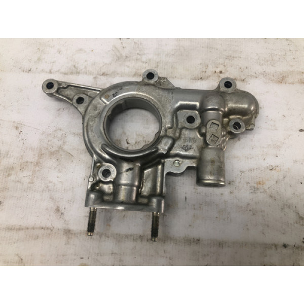 Bomba Óleo Honda Hrv 1.5 Exl 2022 2025