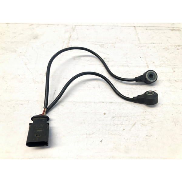 Sensor Detonação Land Rover Freelander 1 2.5 2003 2006