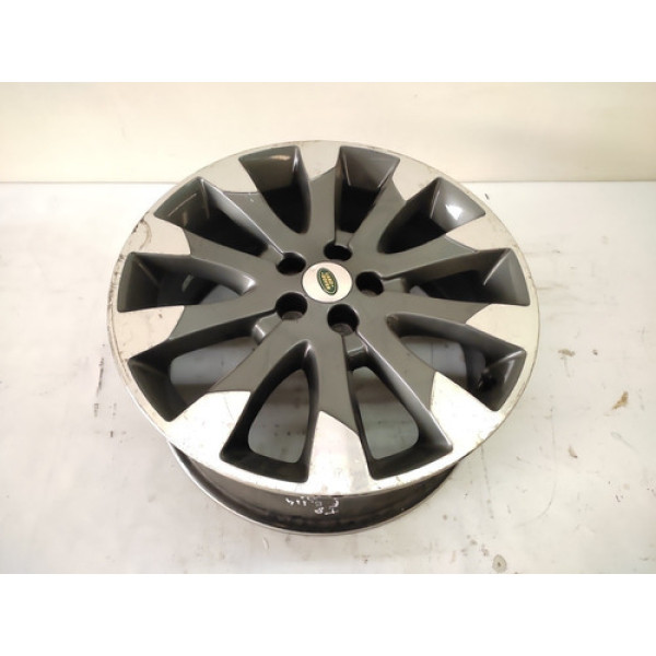 Roda Land Rover Freelander 2 Aro 19 