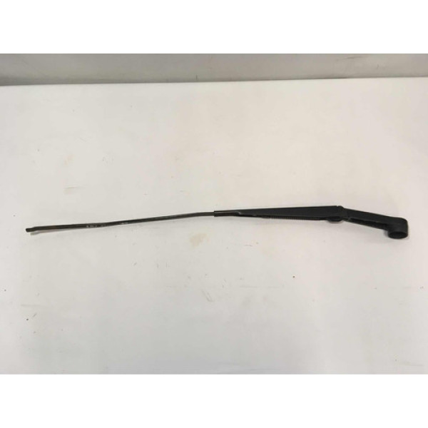 Braço Haste Limpador Para Brisa Esquerdo C4 Grand Picasso