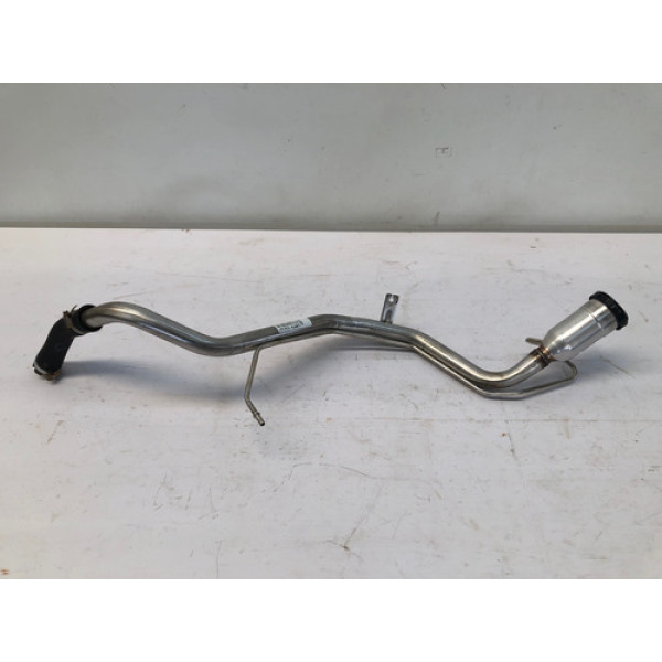 Gargalo Tanque Combustivel Ford Fusion 2.0 16v 2013 2016