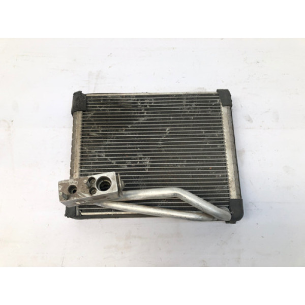 Evaporador Ar Condicionado Jeep Compass 2016 2021