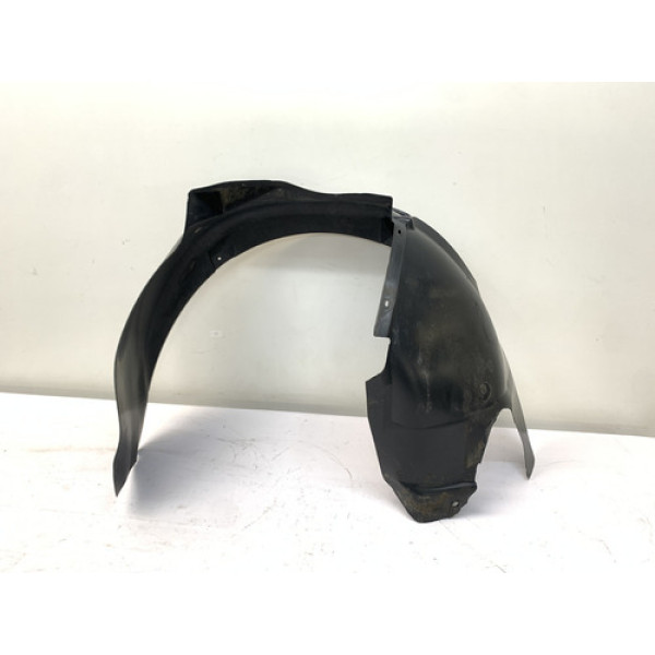 Para Barro Dianteiro Esquerdo Vw Passat 1997 2000