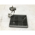 Evaporador Ar Condicionado Peugeot Citroen 5932503e0a