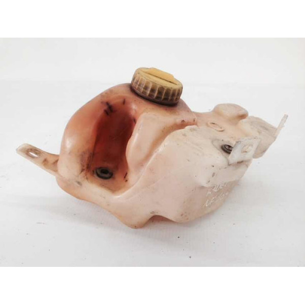 Reservatório Partida Fria Chevrolet Kadett Ipanema 1989 1991