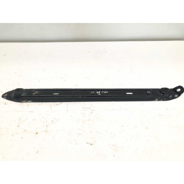 Travessa Inferior Radiador Peugeot 308 1.6 2012 2014