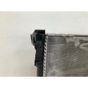 Radiador Motor Mercedes C180 1.8 Cgi 2011 2012