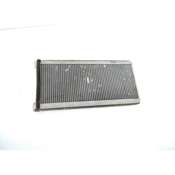 Evaporador Ar Quente Discovery 3 2.7 2006 2009