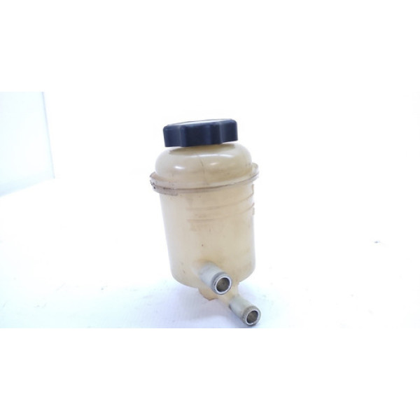 Reservatório Direção Land Rover Freelander 1 2.5 V6